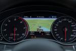 Audi RS6 Avant 2015 года (AU)